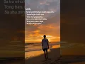 Download Lagu lagu viral