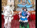 Download Lagu Main To Nachunga Bhole Ke Sang By Ram Avtar Sharma [Full Song] I Chahe Bum Bum Ga Chahe Ganga Naha