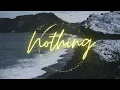 Alivvve - Nothing