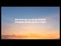 Download Lagu akhir tak bahagia galau abizz