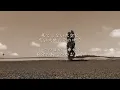 大空と大地の中で - 松山千春（フル）
