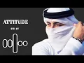 Download Lagu Arabic Ringtone || Arabic || New Ringtone 2023 || viral ringtone || Arabic boy Ringtone || UR 4U