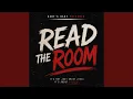 Read the Room