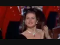 frank sinatra- love and marriage(subtitulos en español)