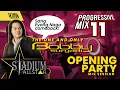 Download Lagu STYLE OF BOBBY SURYADI (OPENING PARTY MIX SESSION 11)