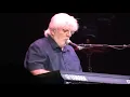 Doobie Brothers - It Keeps You Runnin' LIVE 2021