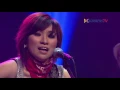 Download Lagu D'Cinnamons - Teman Hidup