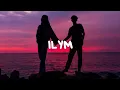 Download Lagu John K \u0026 ROSIE - ilym (Lyrics)