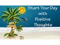 Animated Good Morning Quotes Whatsapp Greetings Beautiful latest cute Animated Good Morning
