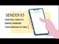 SMS Blasting for business