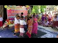 Download Lagu Tari Bonet - Ujian Praktek Kelas VI (SDI Bertingkat Oeba 5)