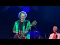 Download Lagu The Rolling Stones - No Filter - Slipping Away - Live@Soldier Field - Chicago -25/06/2019