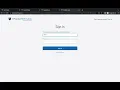 Register Club Roster Members