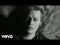 Download Lagu Daryl Hall - Someone Like You (Official Video)