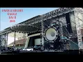 Download Lagu OMEGA ONE - MIGORI SHOW DAY 2 - RAGGA (2010)