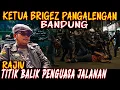 Download Lagu KISAH NYATA!! DULU DITAKUTI SATU KOTA! KINI GENG MOTOR BANDUNG INI BERTOBAT. 😭
