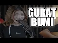 Download Lagu GURAT BUMI | 3PEMUDA BERBAHAYA FEAT VANNY RIZQY COVER VERSI KENYED FUN JAVA