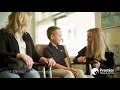 Premier Allergy Asthma Patient Testimonial 2021