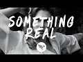 Post Malone - Something Real