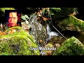 Download Lagu Cinta Melankolia - Aan
