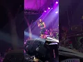 TANGIS DAN TAWA - SHINTA YOUSI - RUNDJANIE STUDIO