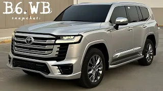 ضاق صدري من زحام المدينه جفران بن هضبان بطيء مميز 