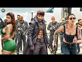 Download Lagu Mahesh Babu 2024 New Released Full Hindi Dubbed Action Movie |Ajith Kumar New Blockbuster Movie 2024