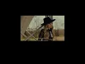 Lainey Wilson - Peace, Love, and Cowboys (Official Lyric Video)