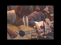 Download Lagu XTC - MTV Studios - New York, NY - May 16, 1989
