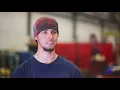 Learn how competitions like CVCC s Welding Wars replenish the skilled labor workforce