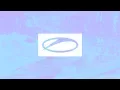Download Lagu Gareth Emery feat. Christina Novelli – Concrete Angel (ReOrder Remix) [#ASOT818]