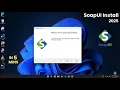 SOAP UI Download Installation on Windows Latest 2026 Step-by-Step Guide for Beginners