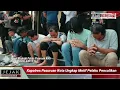 Download Lagu Kapolres Pasuruan Kota Ungkap Motif Pelaku Penculikan Santri Pondok Metal Rejoso
