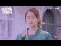 Download Lagu Fearless tomorrow- Sweet combat ost