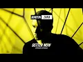Martin Zara - Mejor Better Now Spanish Version