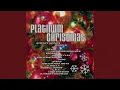 Posada Pilgrimage To Bethlehem