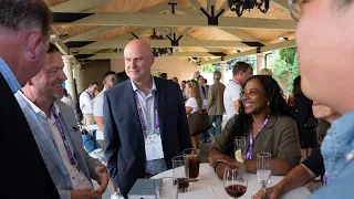 NRF Nexus 2026 Recap