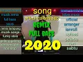 Download Lagu arti cinta-arilaso remix electone full bass 2020#remix lampung korg arranger