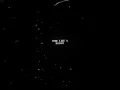 Download Lagu Flo Milli \u0026 Lah Pat - Rodeo | Ride me like a rodeo | Lyrics #rodeolyrics #rodeo #lyrics #shorts