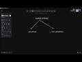 Java Series Lecture 2 Constants Variables Data Types Explained with Examples Hindi English