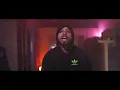 Aunque Te Duela Remix [Video Oficial] - Kapuchino, Tivi Gunz, Jose Reyes, Dayro