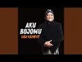 Download Lagu Aku bojomu
