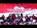 Download Lagu Gerry Mahesa _ Hilang Tak Berkesan _ new pallapa live Kayen Pati 2019