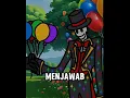 Download Lagu \