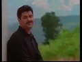 علمتيني احب الدنيا - راغب علامه / allamtiny aheb- ragheb alama