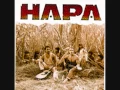 Download Lagu Lei Pikake - Hapa