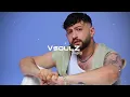Download Lagu Burak Bulut - Enkaz (VsoulZ Remix)