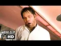 Download Lagu MEN IN BLACK Clip - \