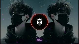 Bara Bere Remix 2020 Alex Ferrari Burak Balkan Ultimate Club Hit Unfrez Lovemusic 