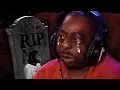 Beetlejuice says his Sister DIED